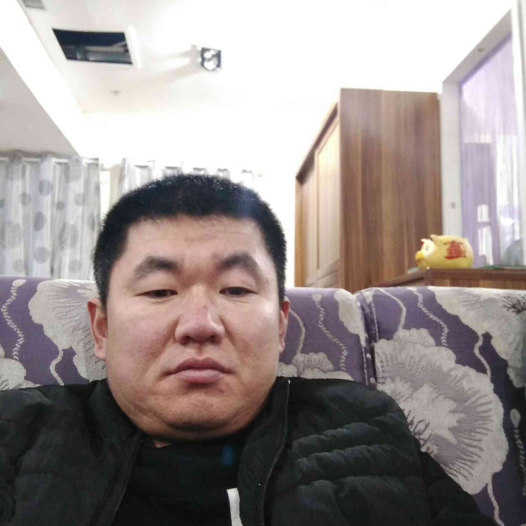 正事多-图像