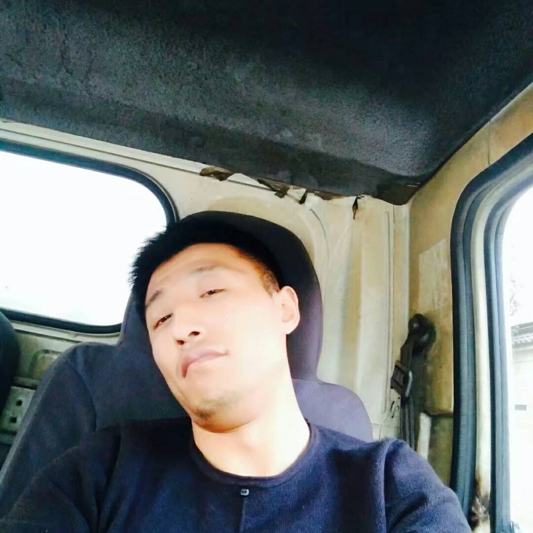 正事多-图像