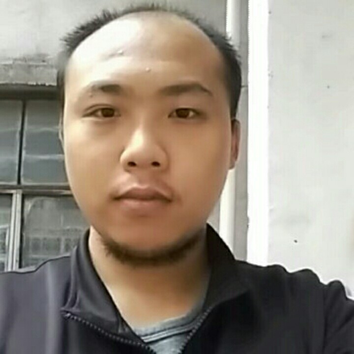 正事多-图像