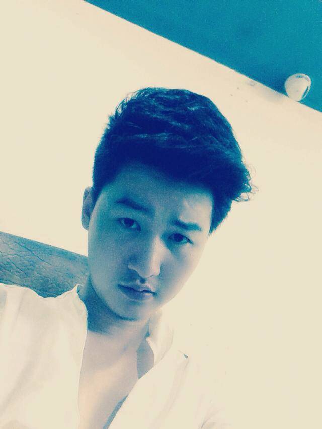 正事多-图像