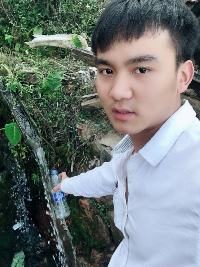 正事多-图像