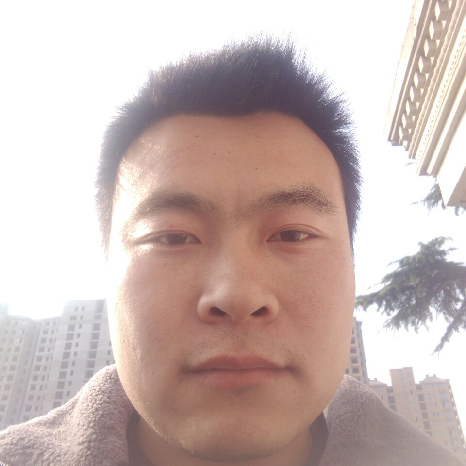 正事多-图像