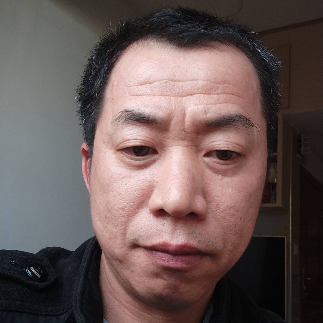 正事多-图像