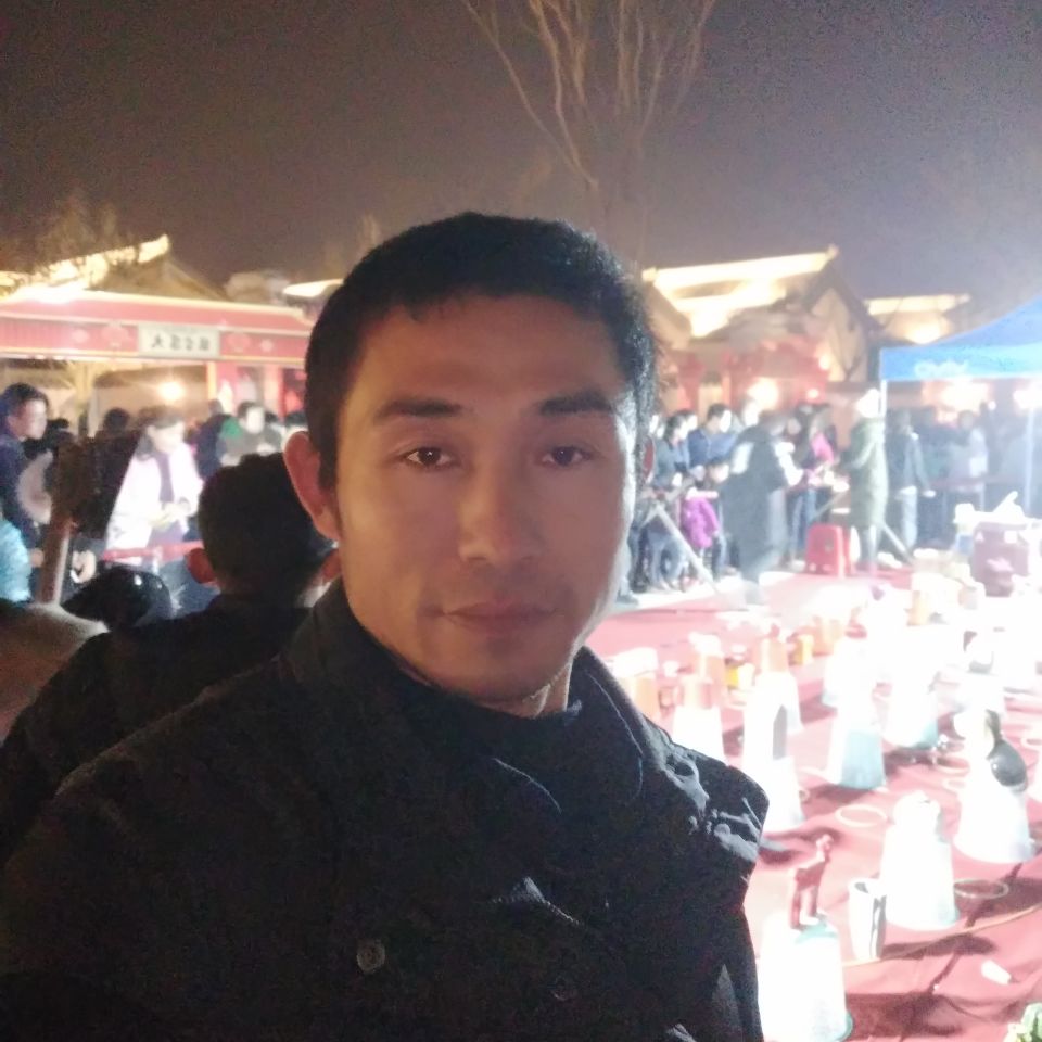 正事多-图像