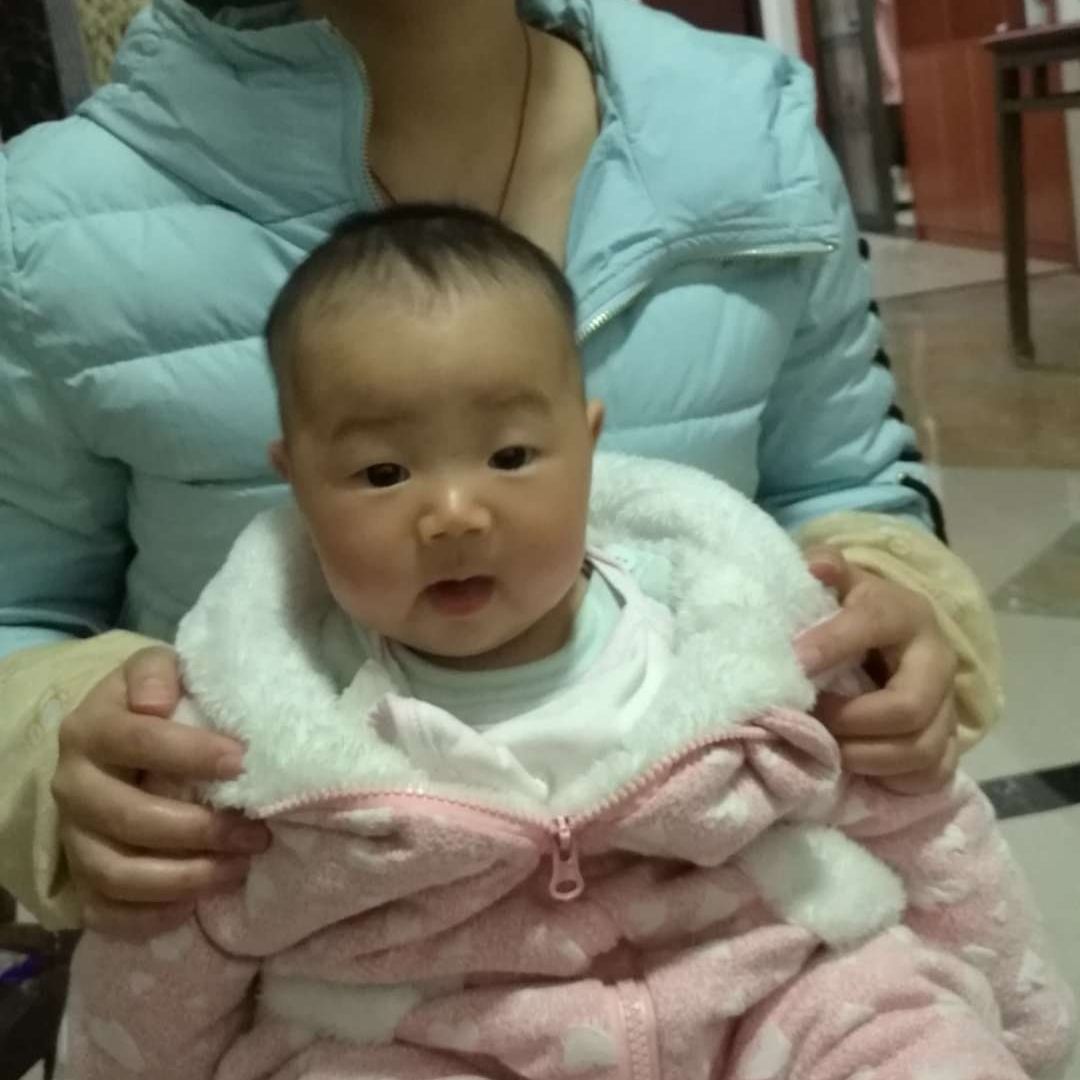 正事多-图像