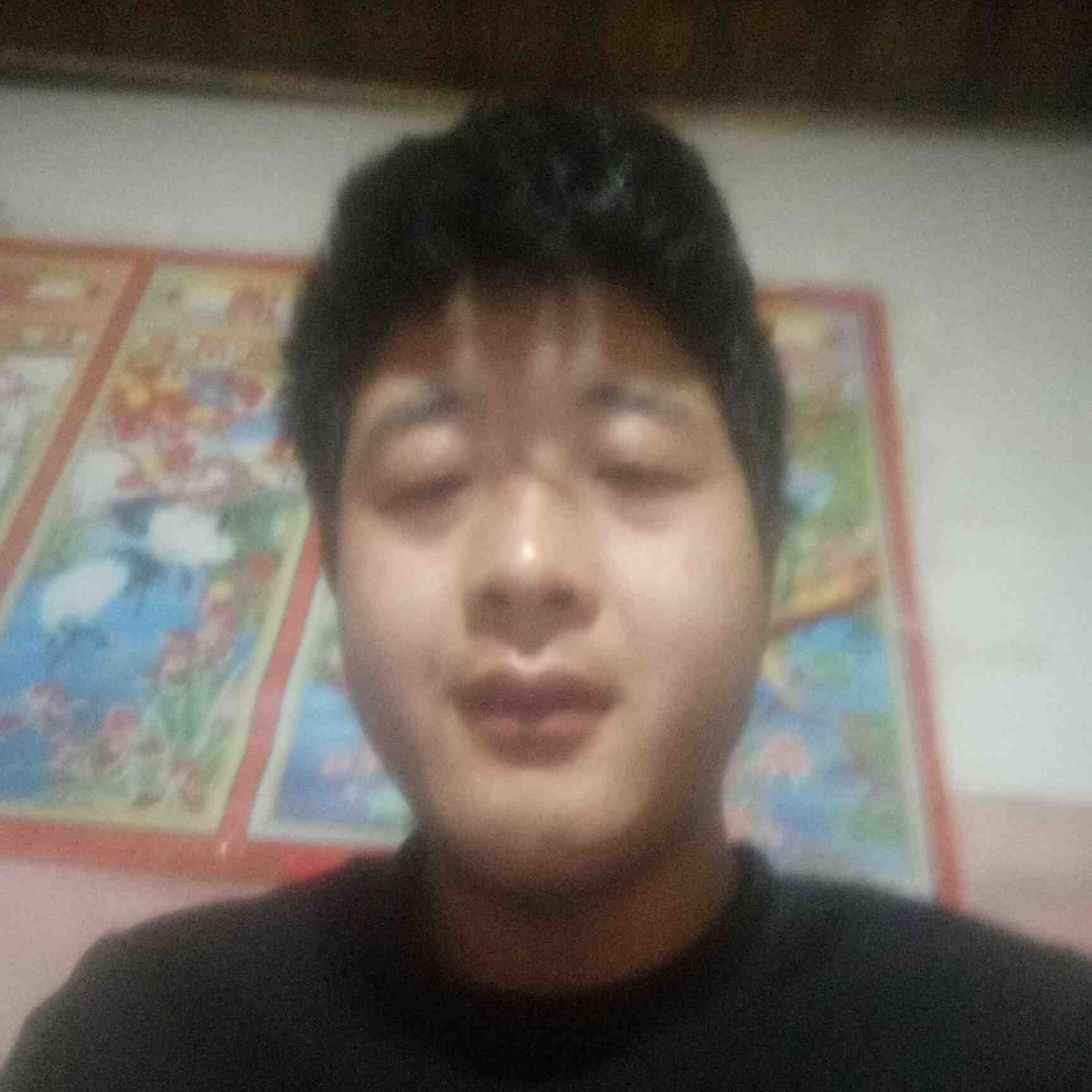 正事多-图像