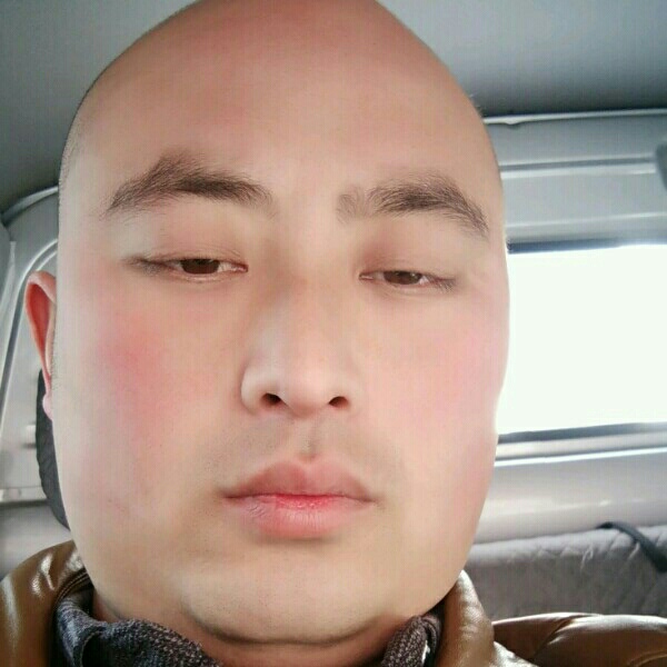 正事多-图像