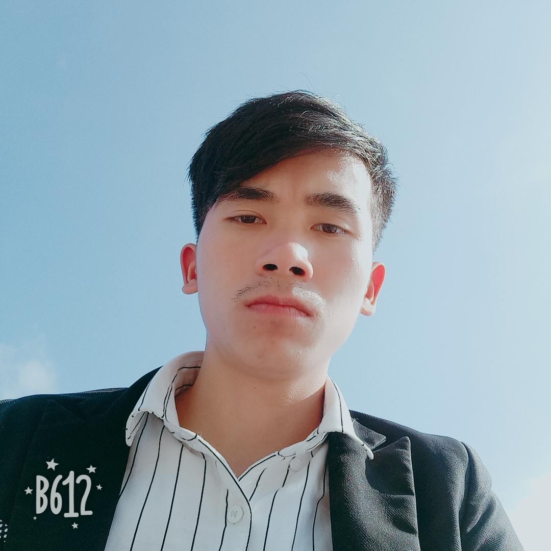 正事多-图像