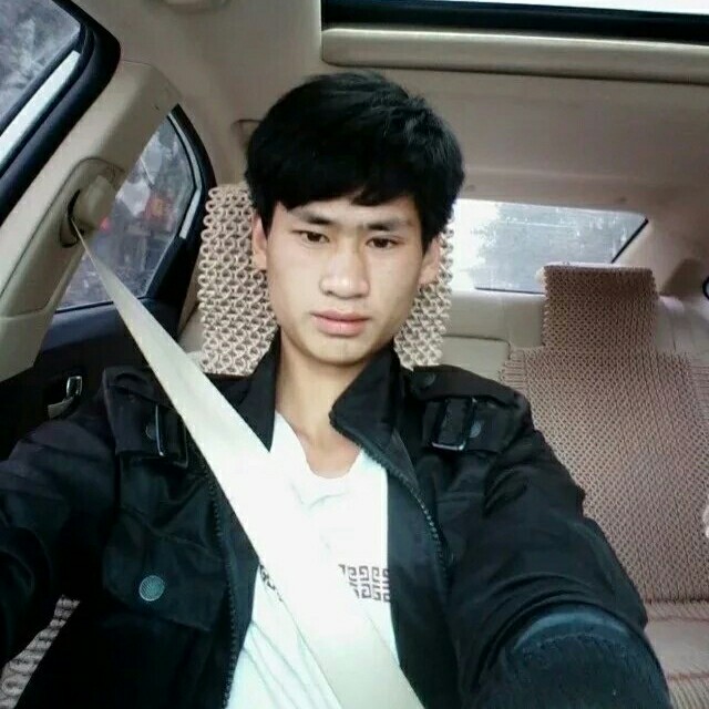 正事多-图像