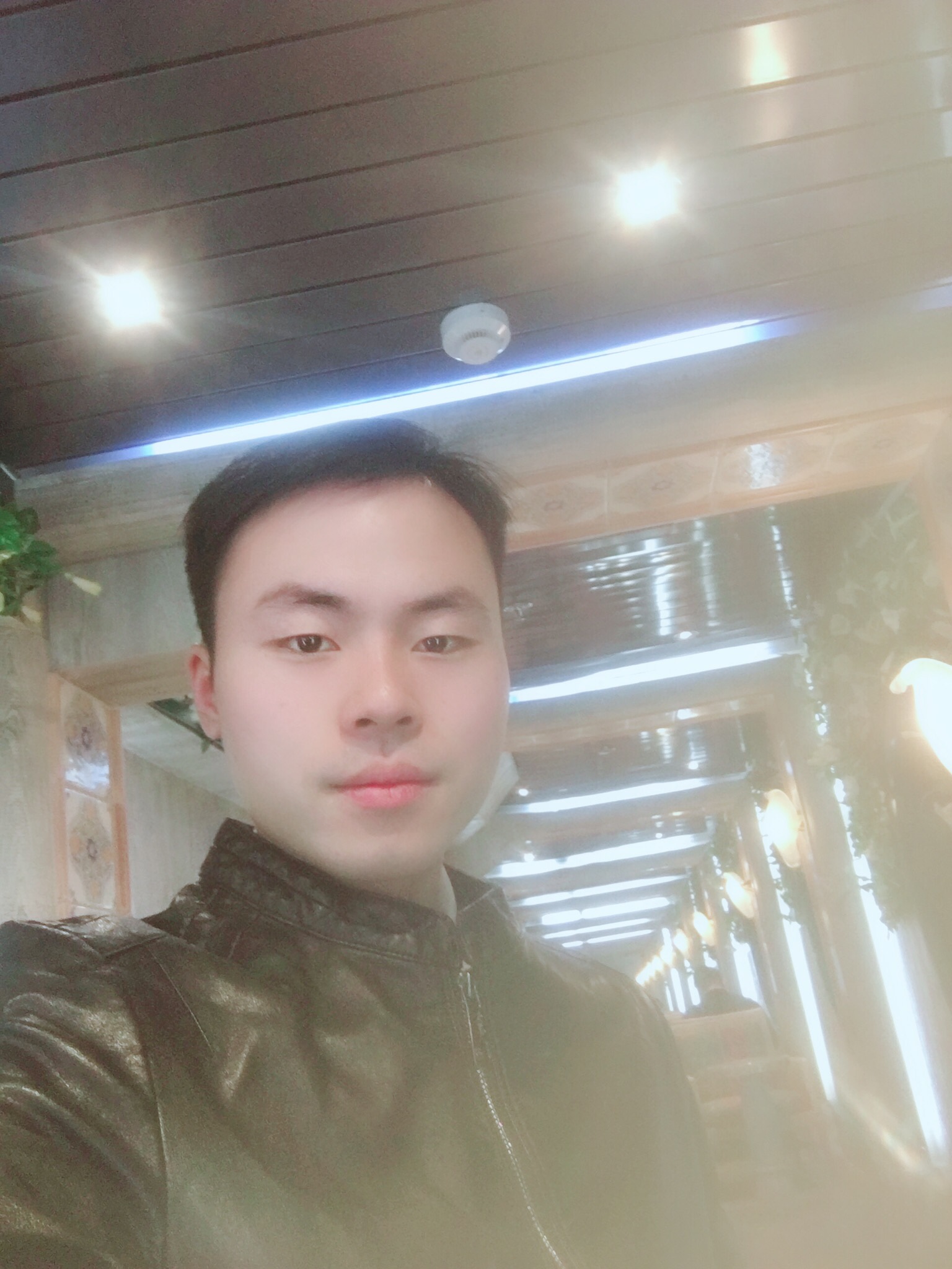 正事多-图像