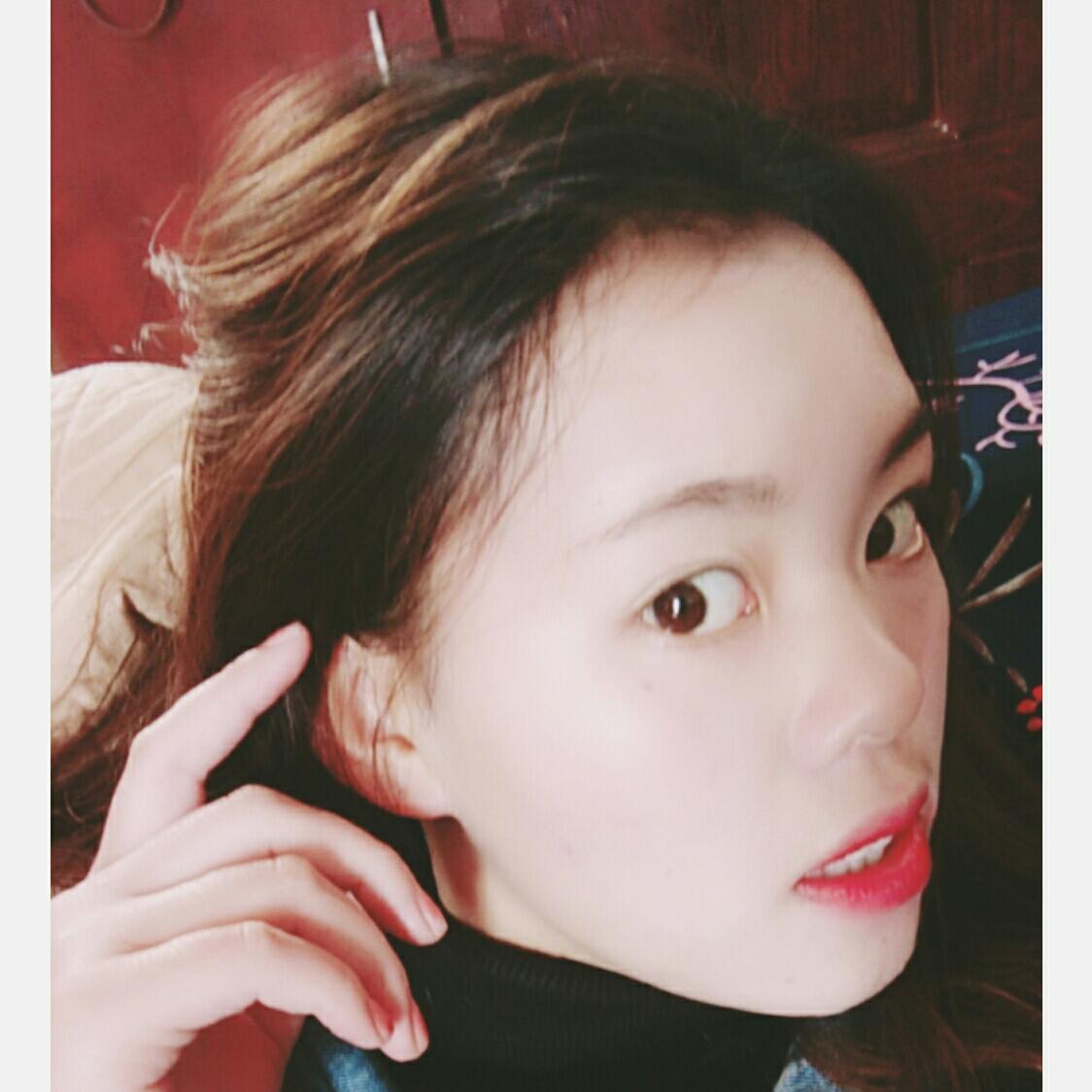 正事多-图像
