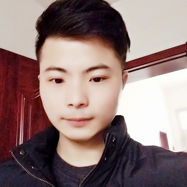正事多-图像
