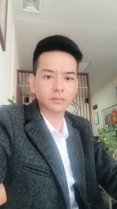 正事多-图像
