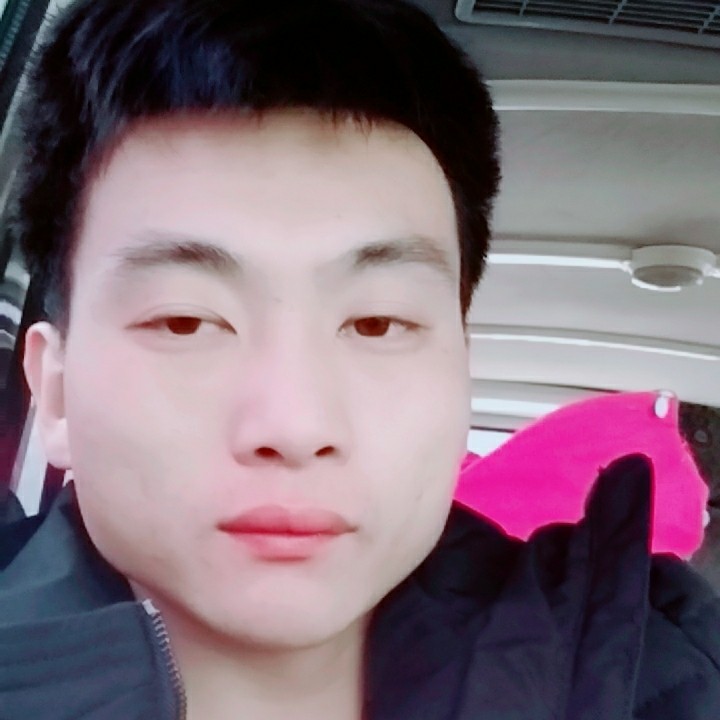 正事多-图像