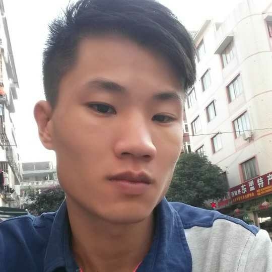正事多-图像