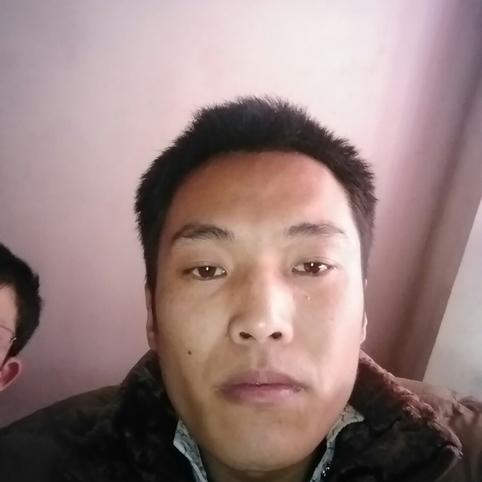正事多-图像