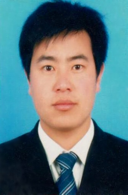 正事多-图像