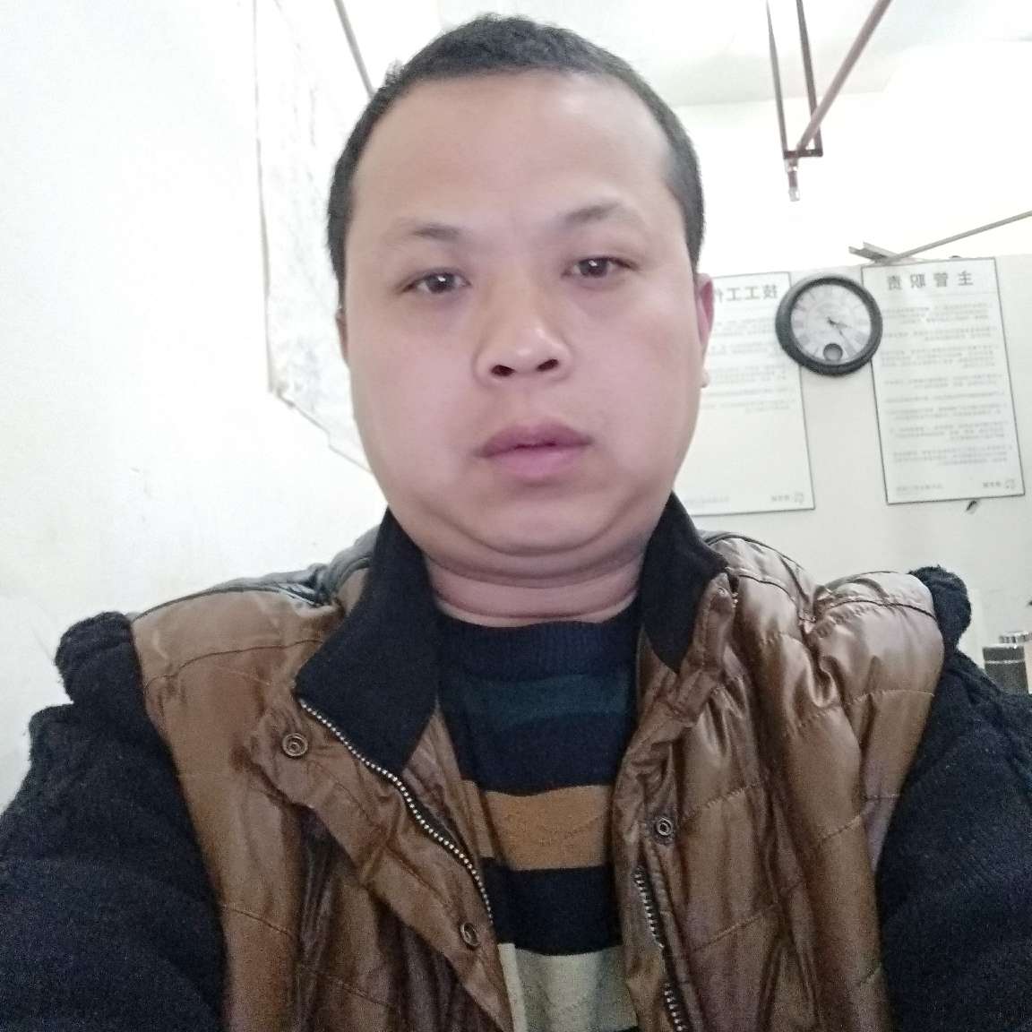 正事多-图像