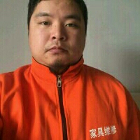 正事多-图像