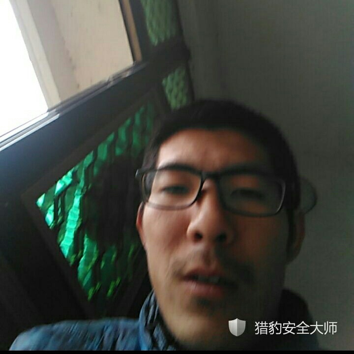 正事多-图像