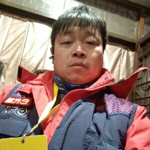 正事多-图像