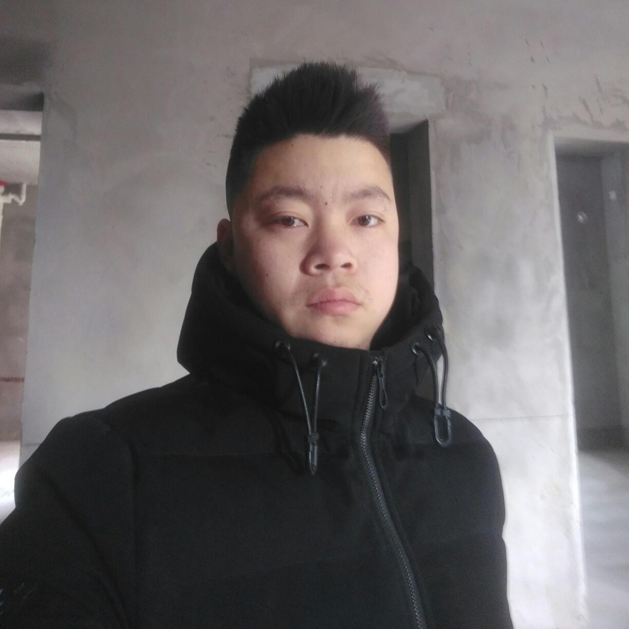 正事多-图像
