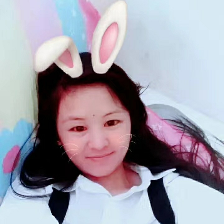 正事多-图像