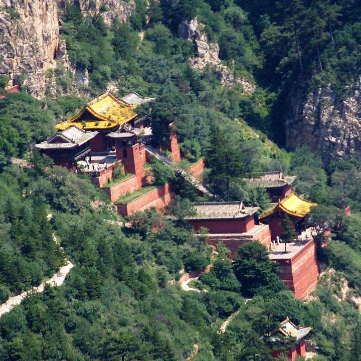 正事多-图像