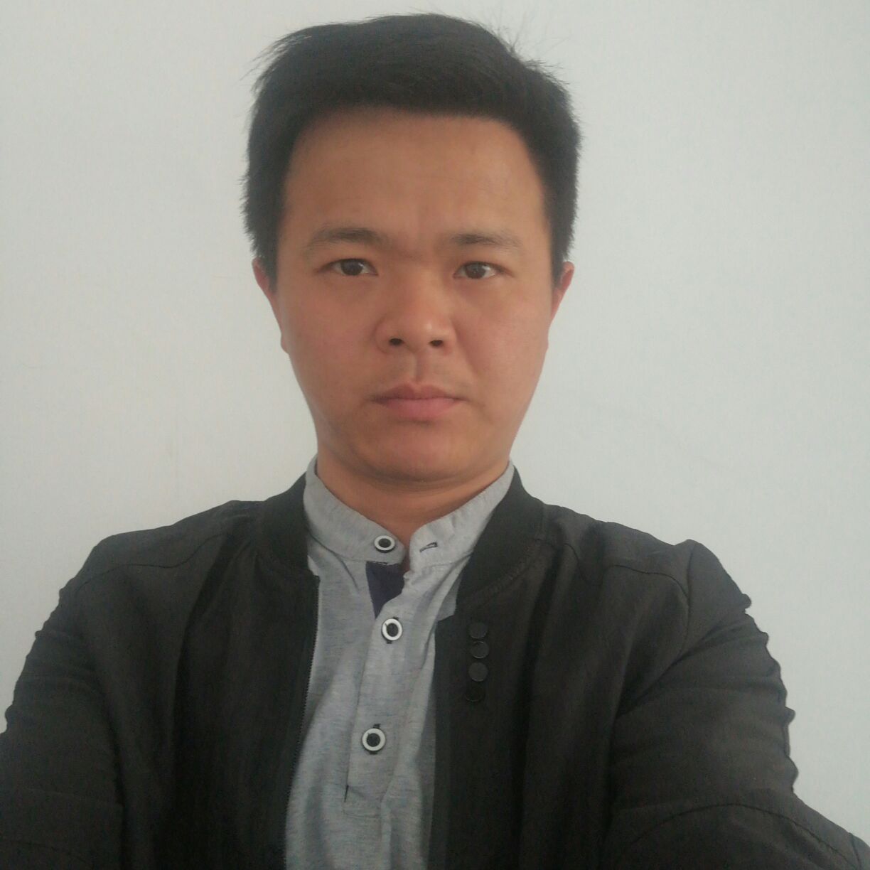 正事多-图像