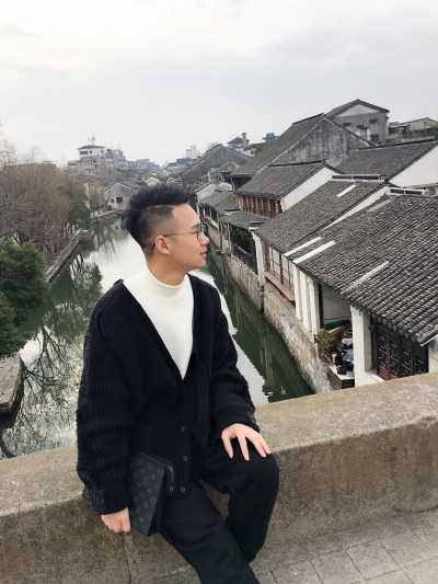 正事多-图像