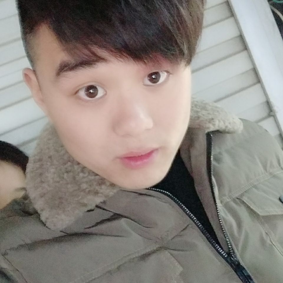 正事多-图像