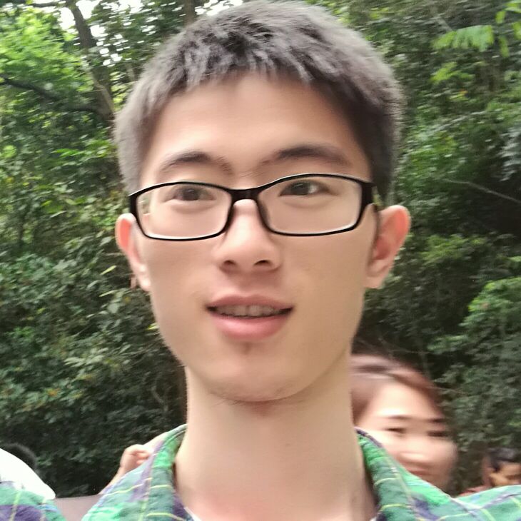 正事多-图像