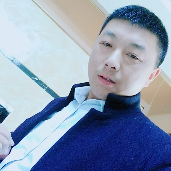 正事多-图像
