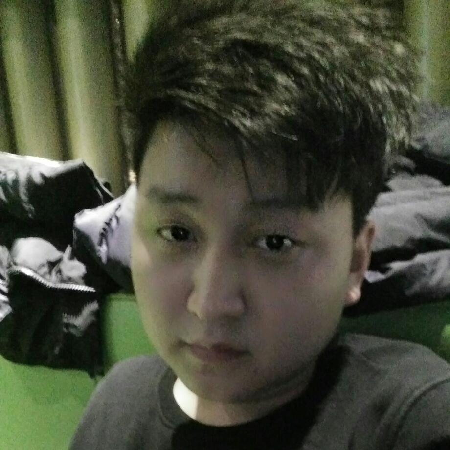 正事多-图像