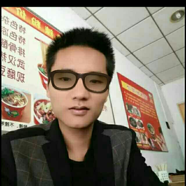 正事多-图像