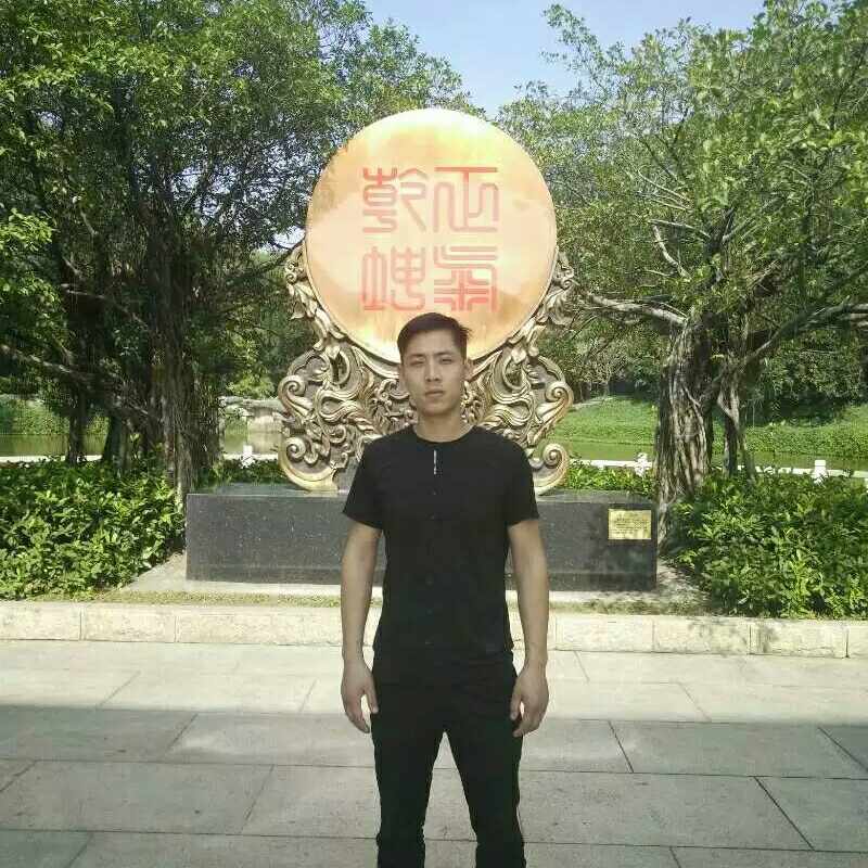 正事多-图像