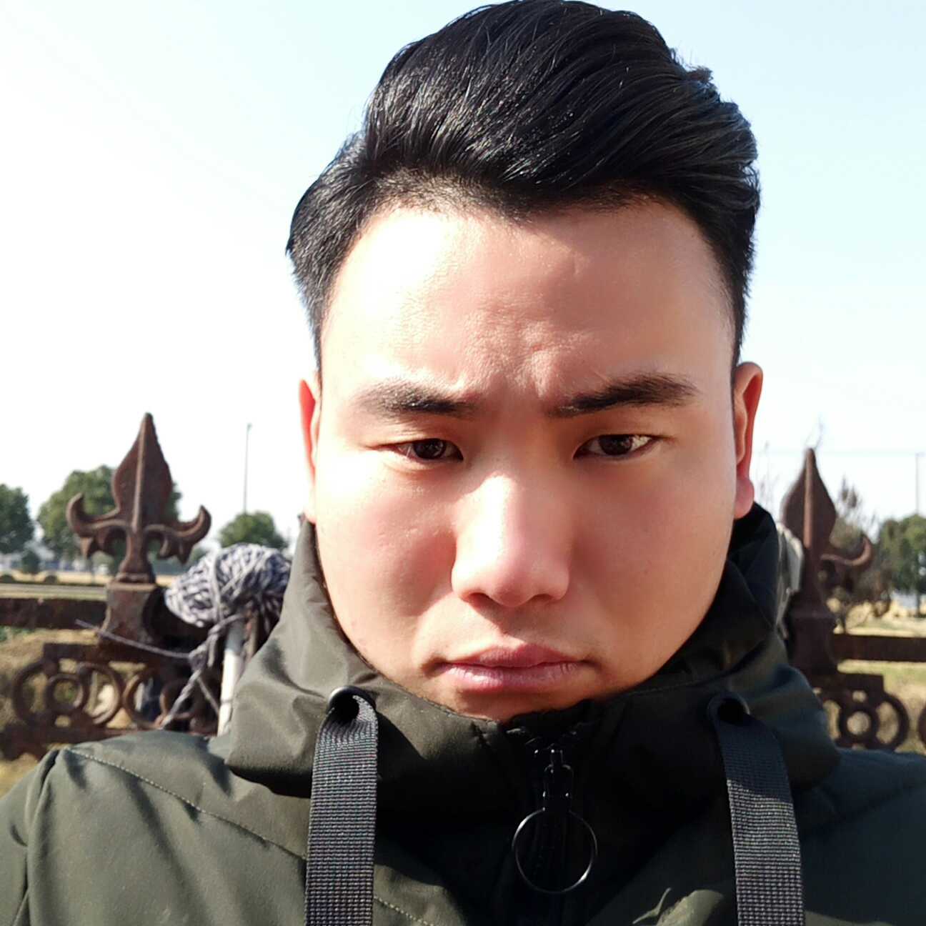 正事多-图像
