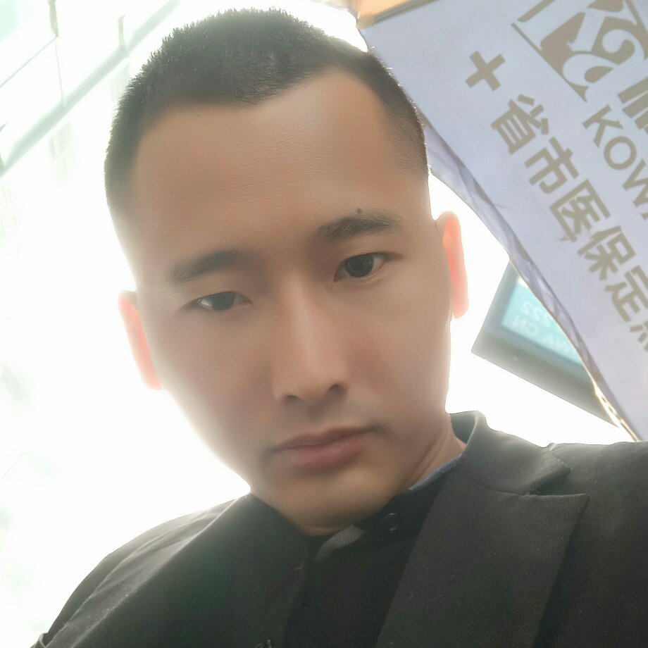 正事多-图像