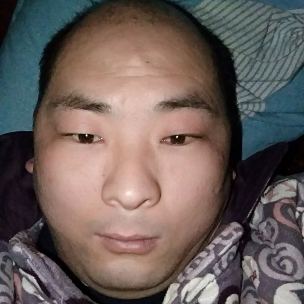 正事多-图像