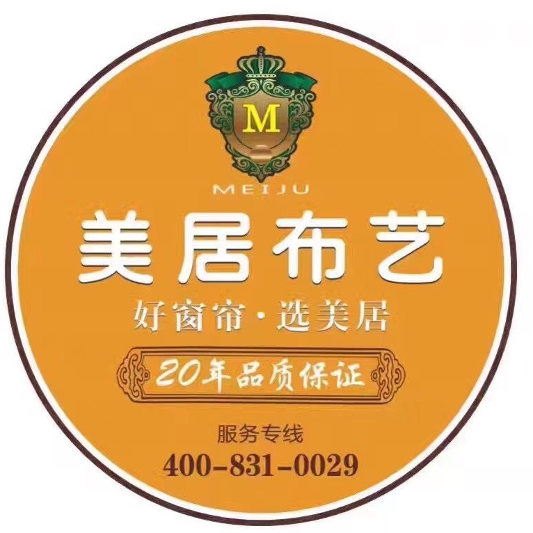 正事多-图像