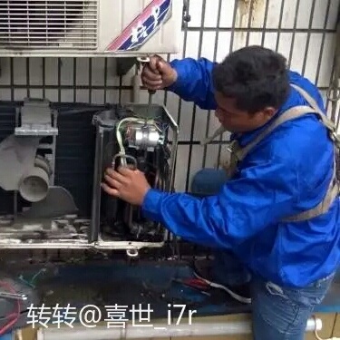正事多-图像