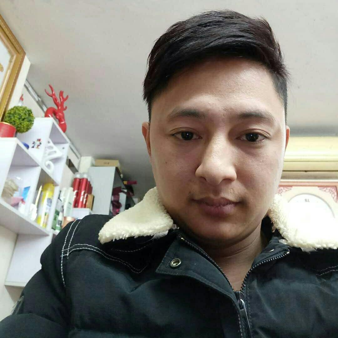 正事多-图像