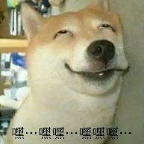 正事多-图像