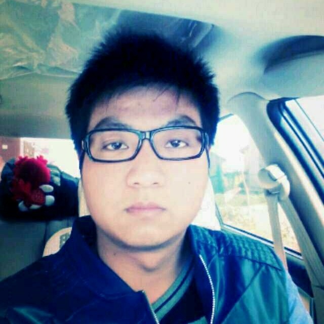 正事多-图像