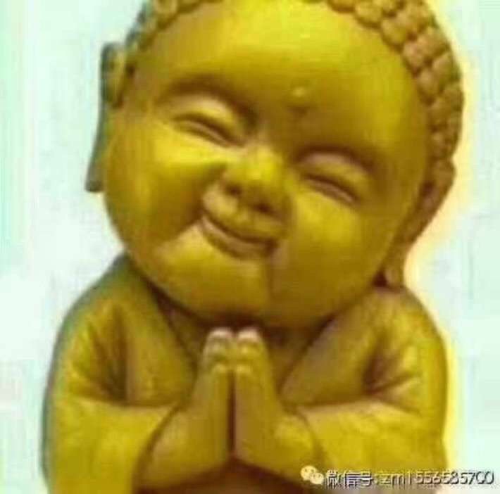 正事多-图像
