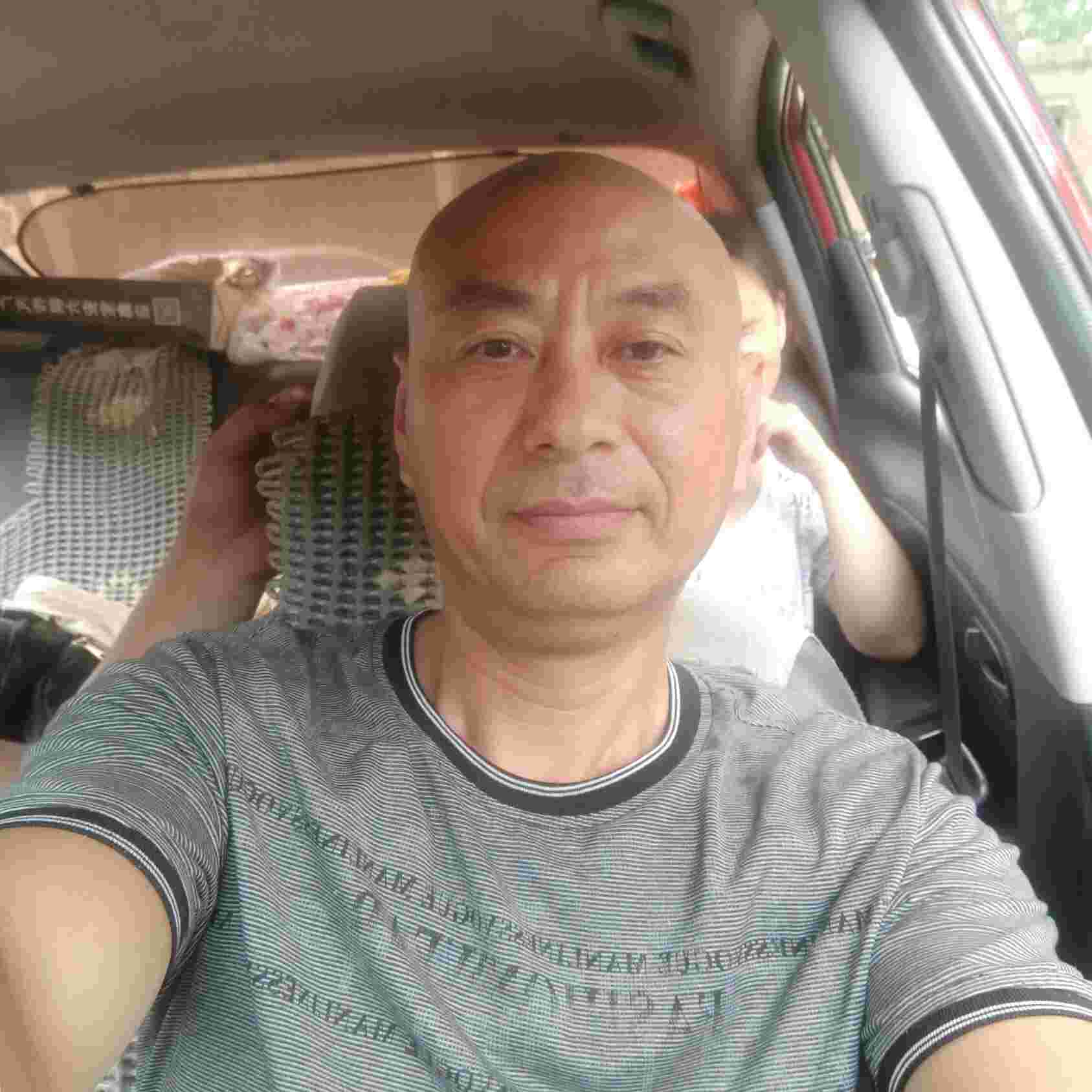 正事多-图像