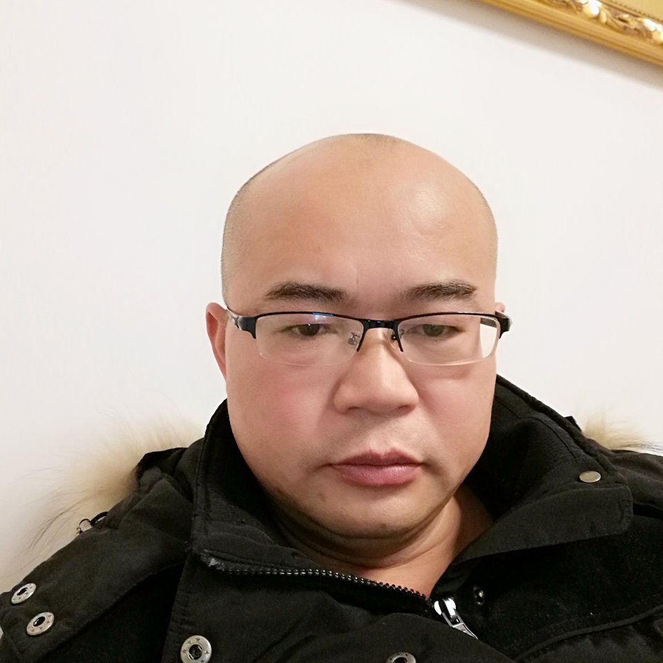 正事多-图像