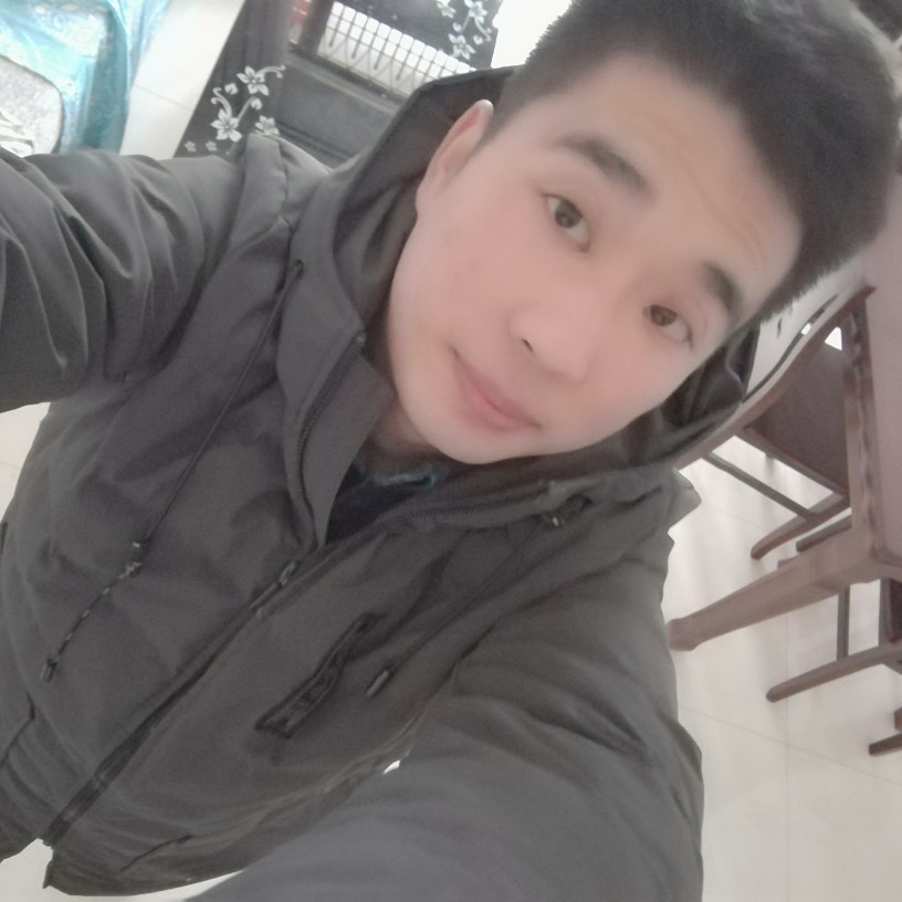 正事多-图像