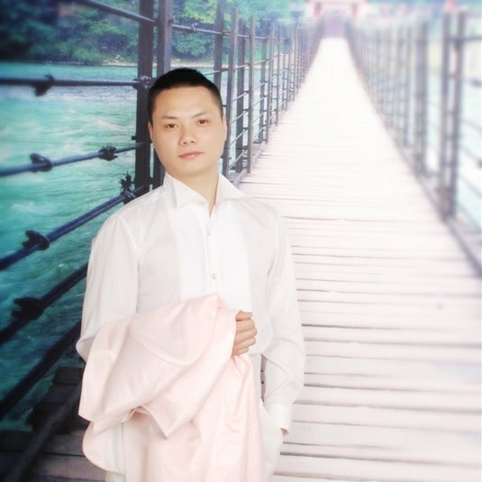 正事多-图像