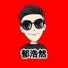 正事多-图像